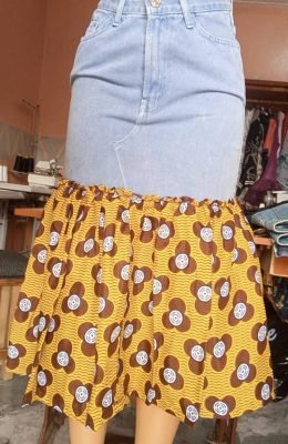 WhatsApp Image 2026-02-16 at 17.47.46